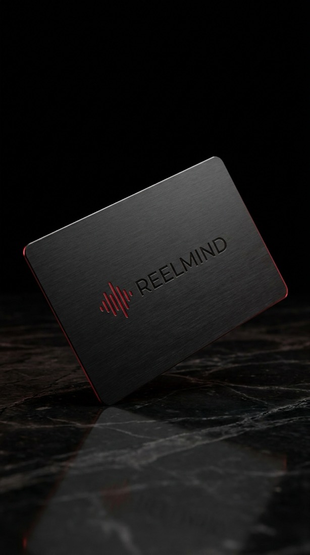 ReelMind Pro